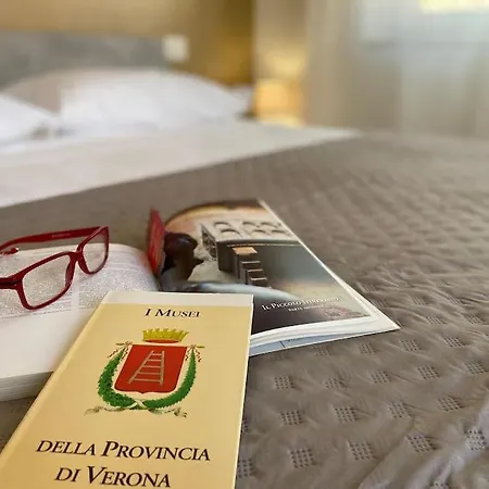 Apartamento Nr2 Silver Loft 700mt Fiera *