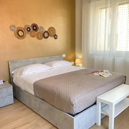 Nr2 Silver Loft 700mt Fiera Verona