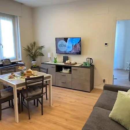 Nr2 Silver Loft 700mt Fiera