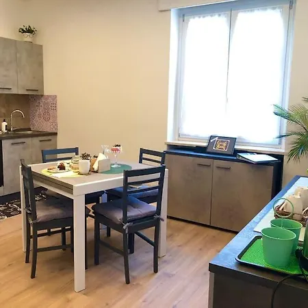 Nr2 Silver Loft 700mt Fiera