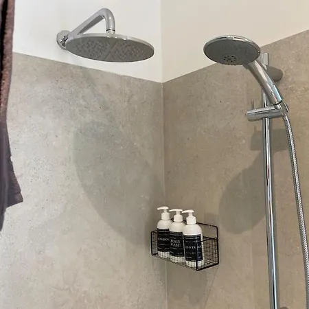 Nr2 Silver Loft 700mt Fiera *