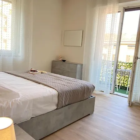Nr2 Silver Loft 700mt Fiera *