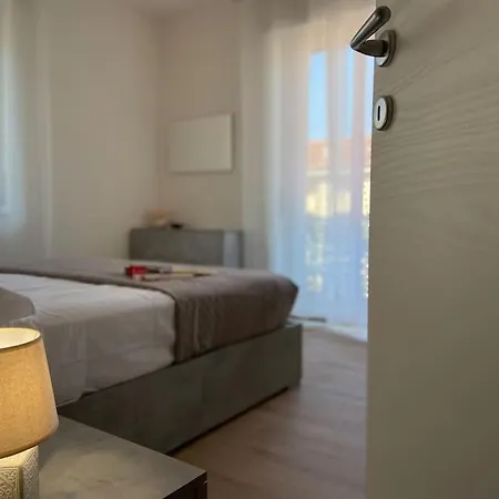Nr2 Silver Loft 700mt Fiera *
