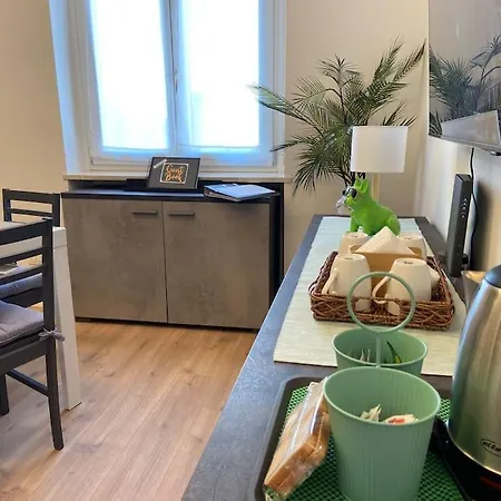 Nr2 Silver Loft 700mt Fiera Verona